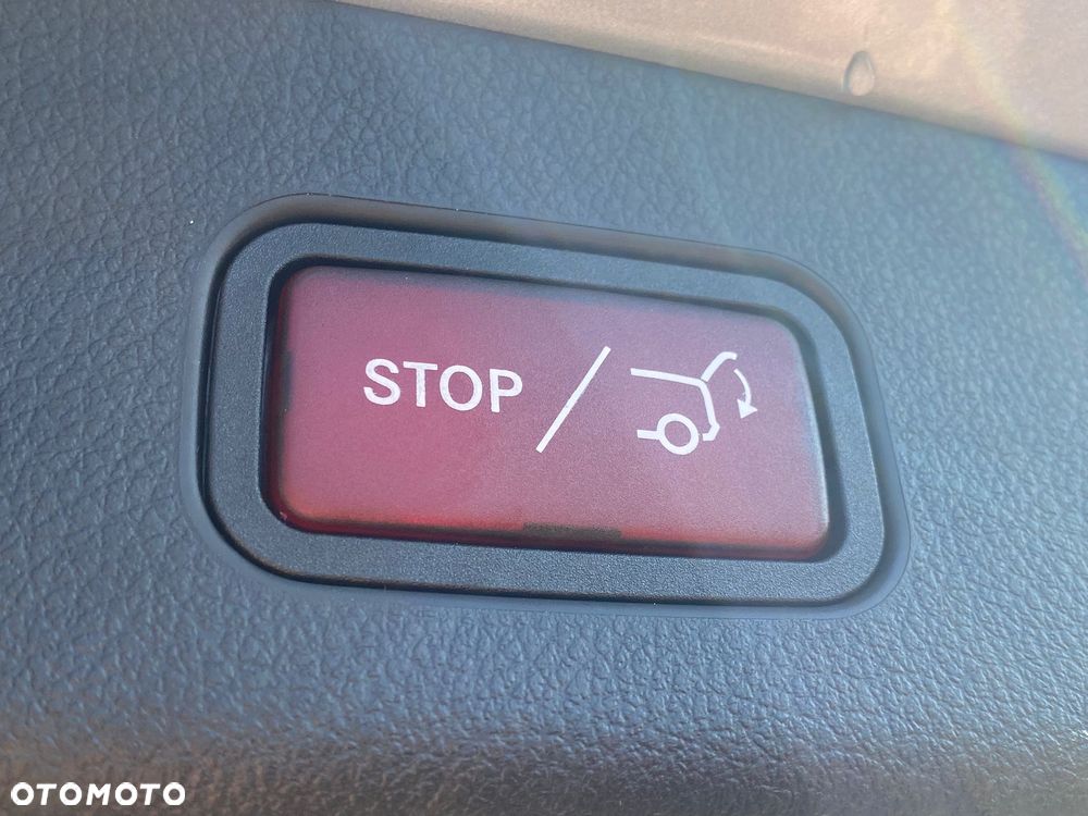 Mercedes-Benz GLC 200 mHEV 4-Matic Avantgarde - 26