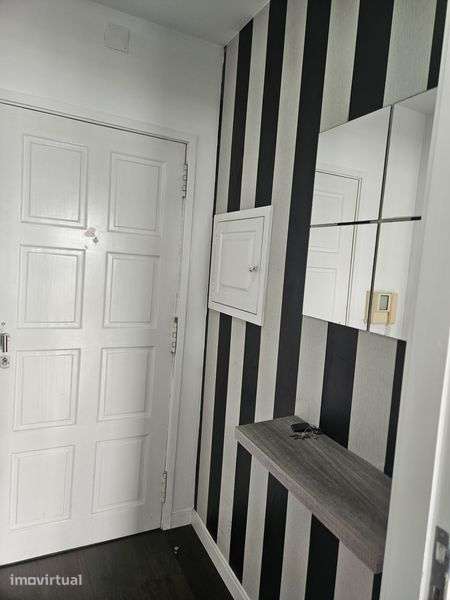 Vendo T3 em Braga Maximinos - Grande imagem: 5/8