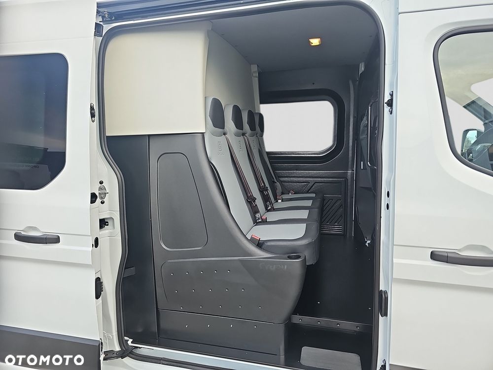 Renault Master - 4