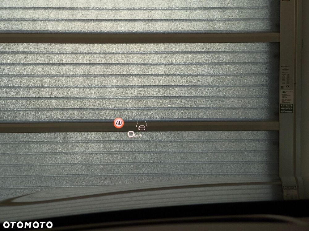 Audi SQ8 TFSI Quattro Tiptronic - 32