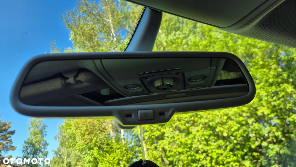 Audi A6 Allroad 2.7 TDI tiptronic DPF - 3