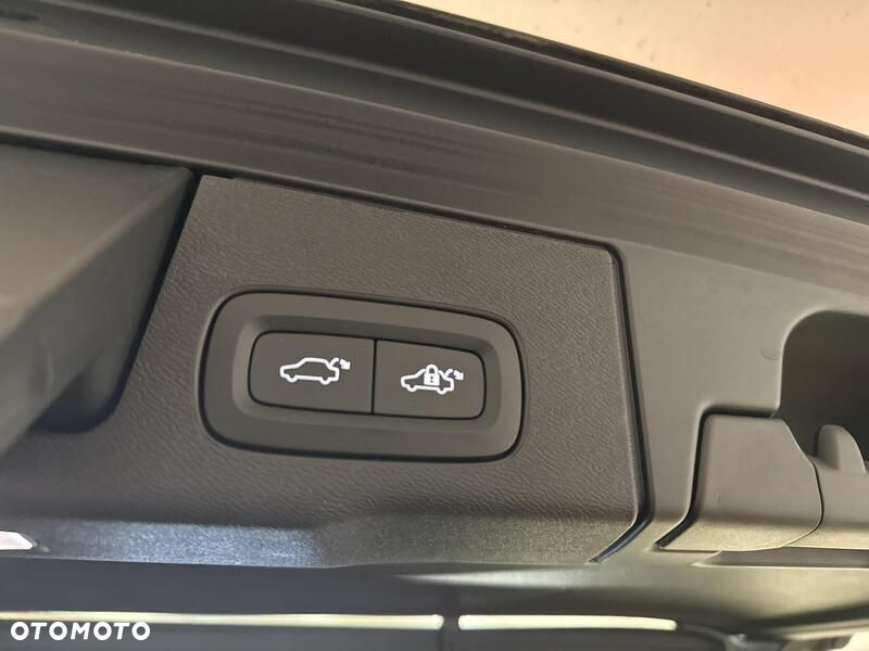 Volvo XC 60 - 23