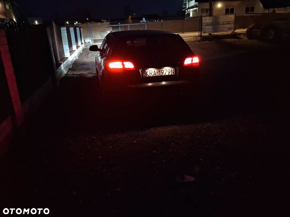 Audi A3 Allstreet ver-2-0-tdi-sportback-dpf-s-line-sportpaket-plus- - 10