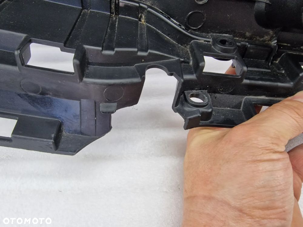 KIA SPORTAGE V GT 21- OSŁONA NA PAS / PASA / WZMOCNIENIE GÓRNE , NR 86390-CJCA0 , NR AUKCJI GR16 - 15