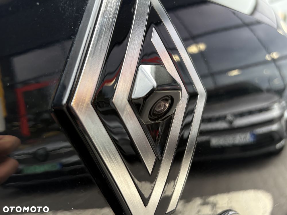 Renault Clio - 11