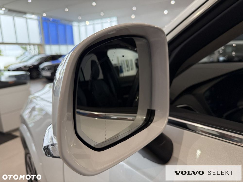 Volvo XC 90 - 10