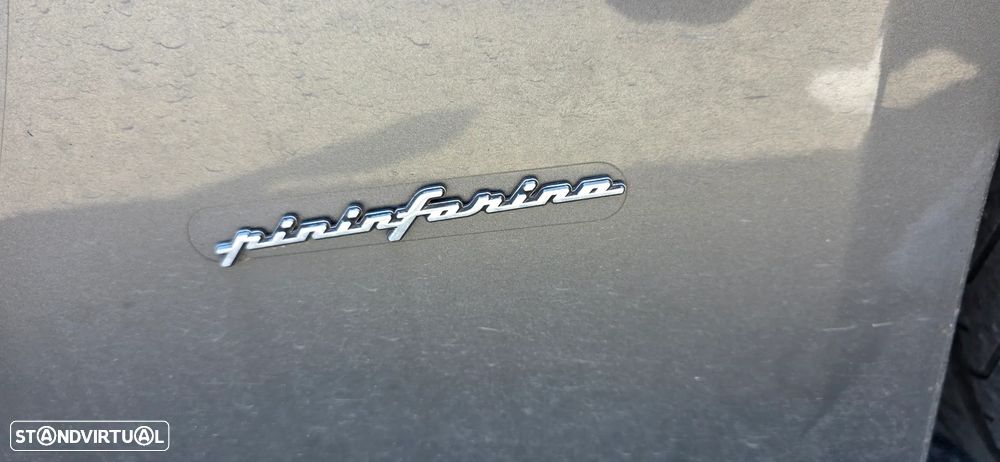 Ferrari FF 6.3 V12 - 38