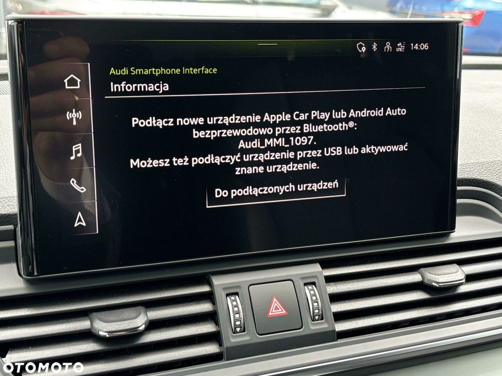 Audi Q5 - 21