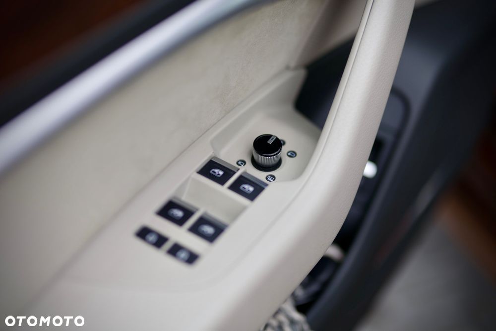 Audi A7 Sportback 50 TDI quattro tiptronic - 18