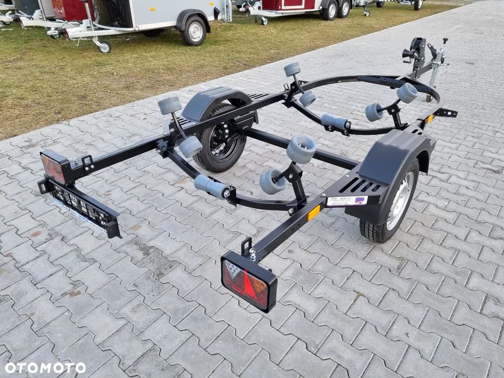 Lorries PP75-4816 - 12