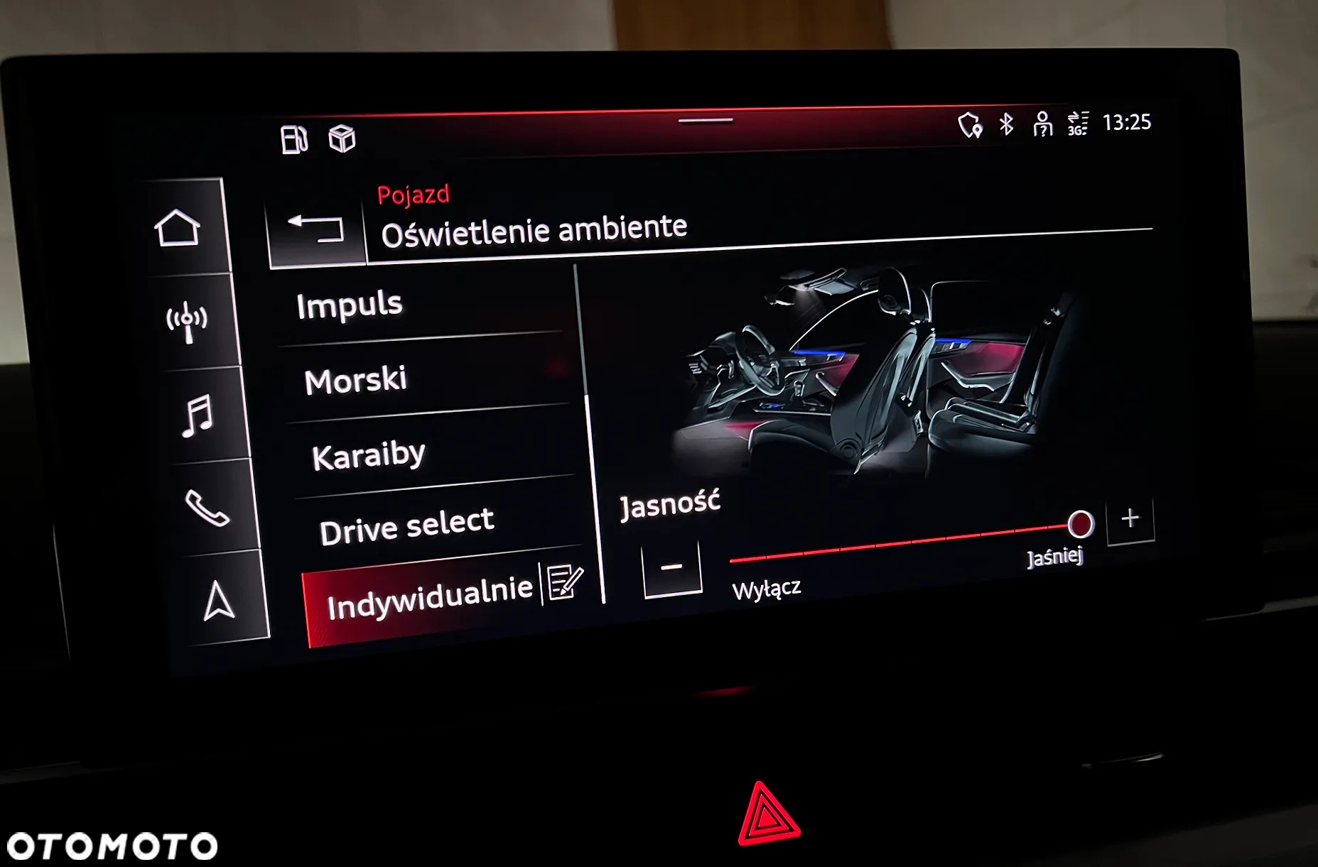 Audi A4 40 TDI quattro S tronic S line - 22