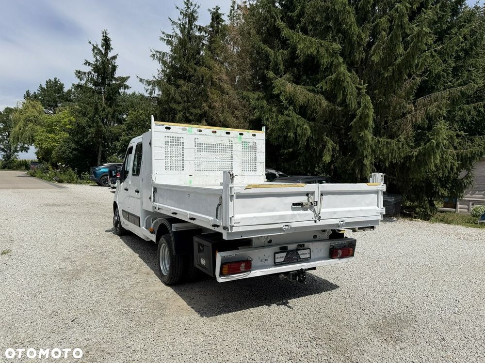 Renault Master - 6