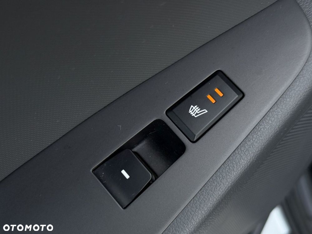 Hyundai IONIQ hybrid Premium - 34