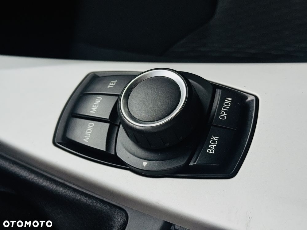 BMW Seria 3 316d DPF Edition Exclusive - 16