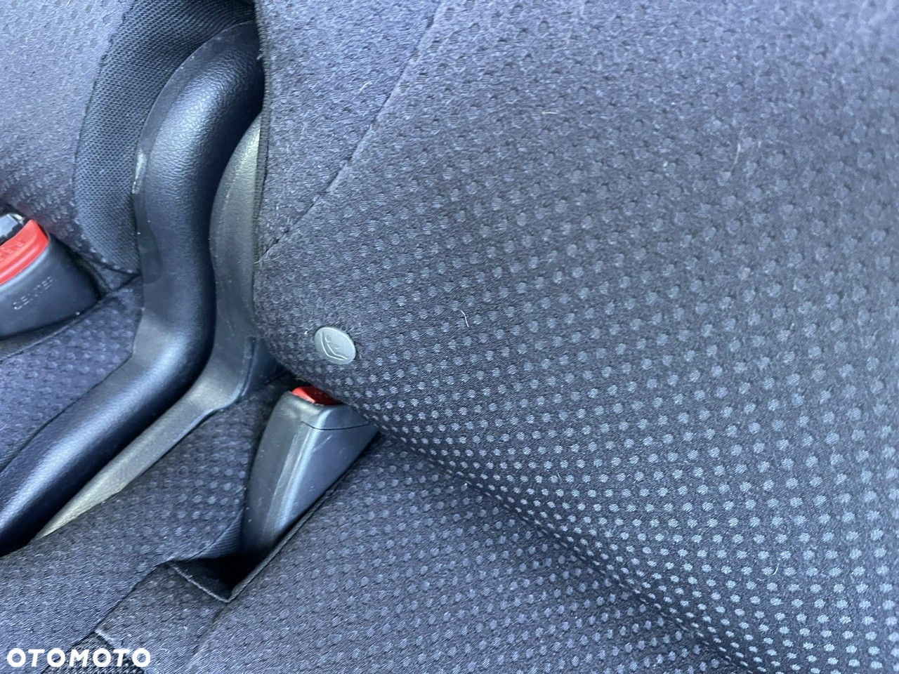 Honda CR-V - 23