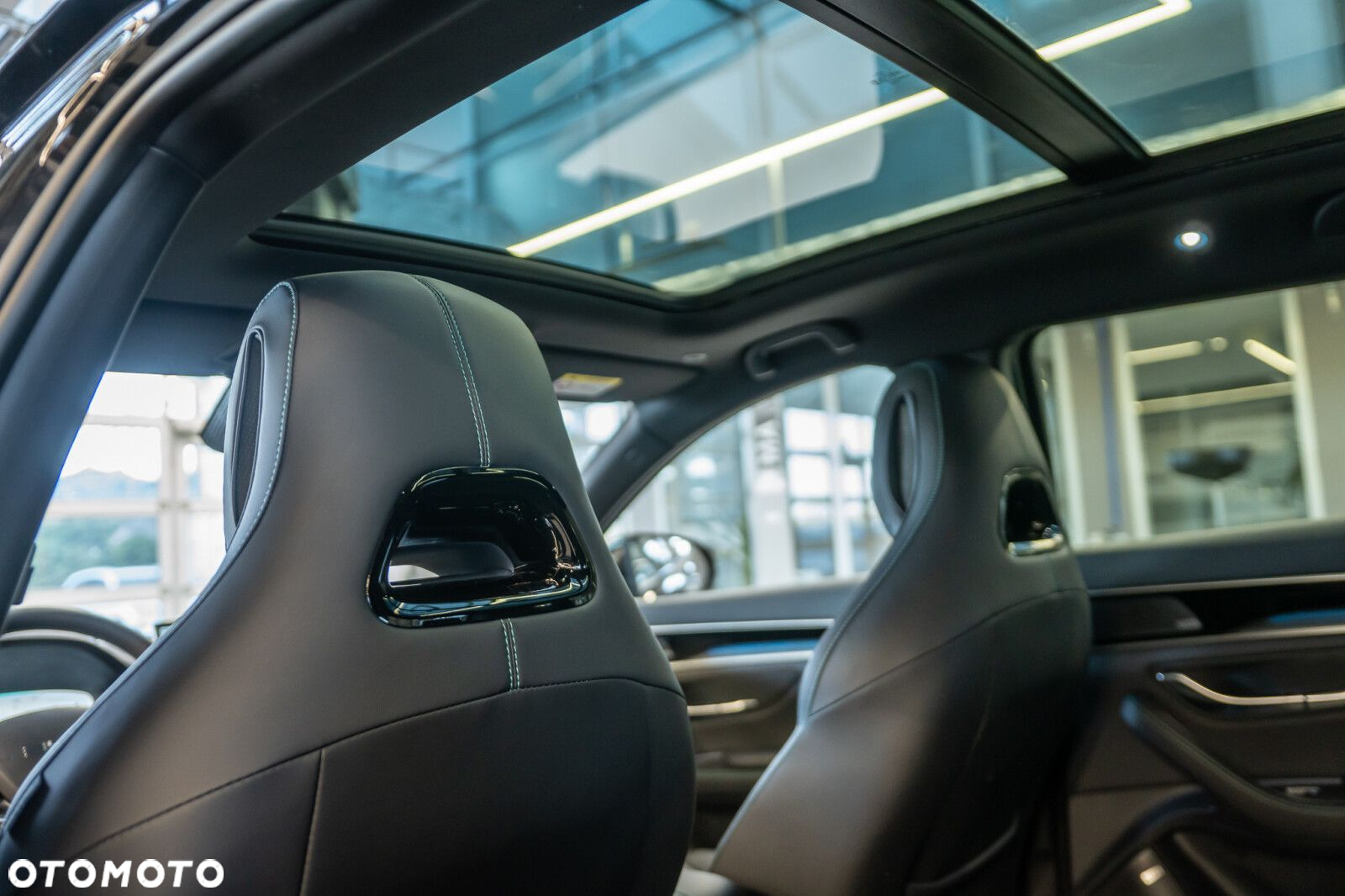 BYD Seal U - 15