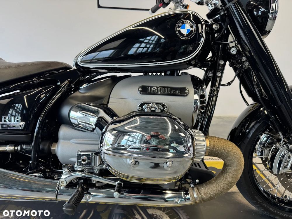BMW R - 13