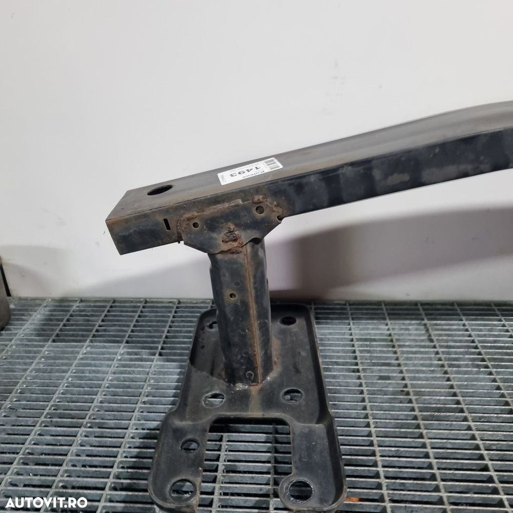 Armatura bara fata Renault Koleos 2008 - 2011 SUV (1493) - 2