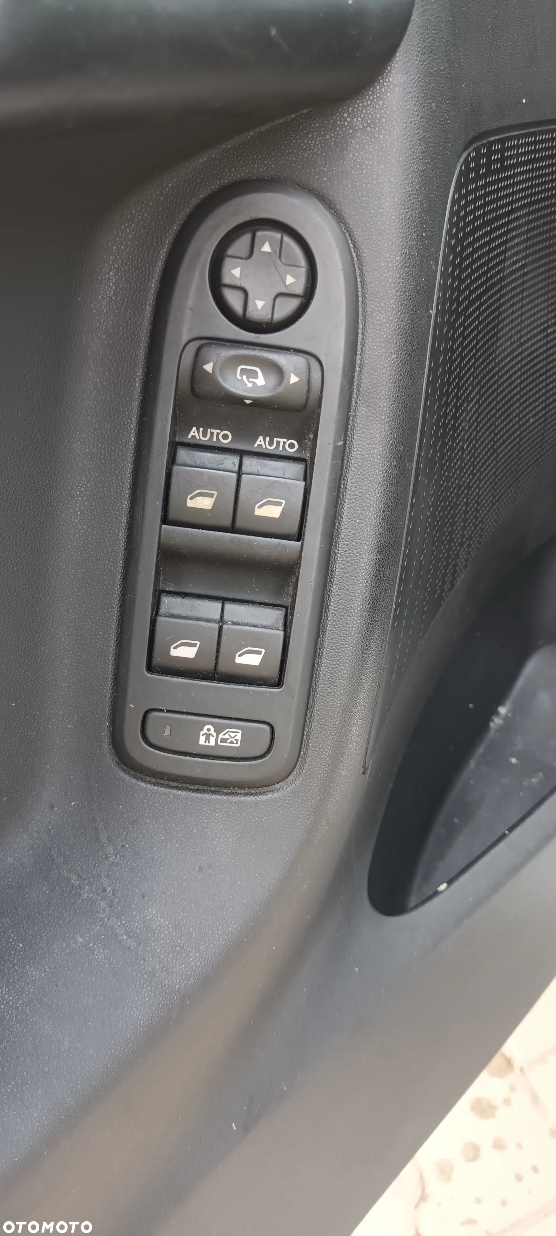 Citroën C3 1.4 HDi Attraction Euro5 - 14