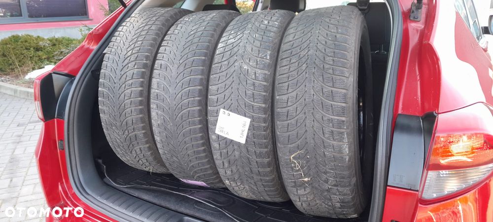 Hyundai Tucson 1.6 GDi 2WD Advantage - 20