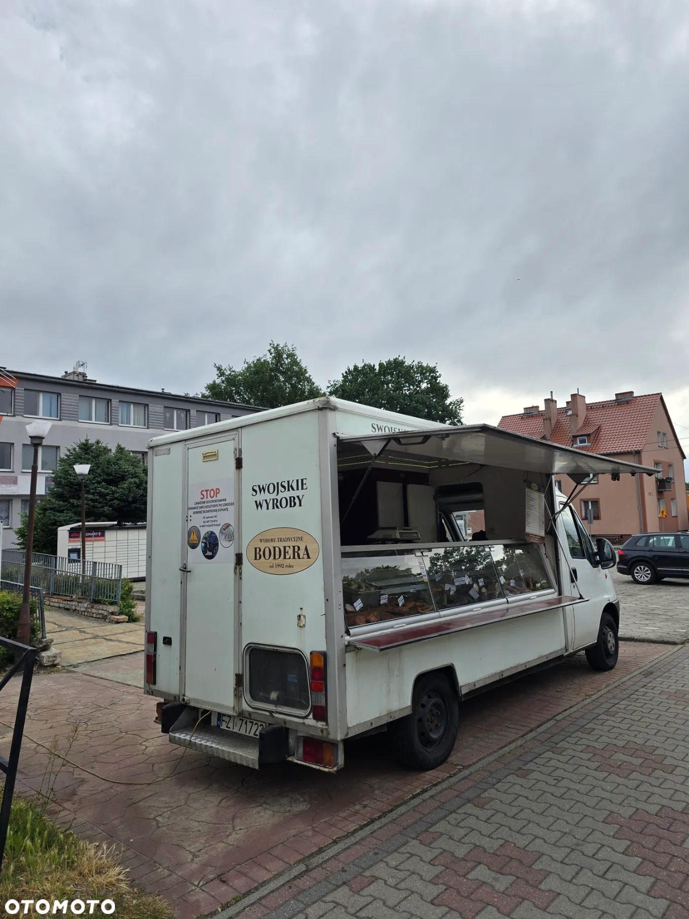Citroën Jumper - 3