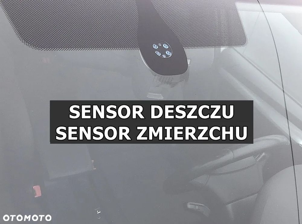 Skoda Octavia 1.6 TDI Elegance DSG - 29