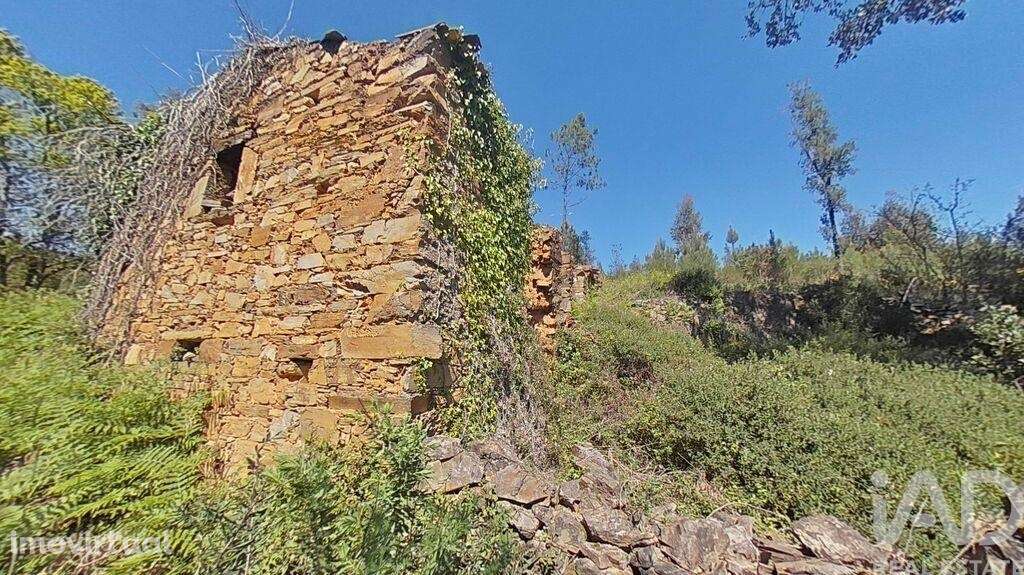 Casa / Villa em Alvares de 94,00 m2 - Grande imagem: 3/25