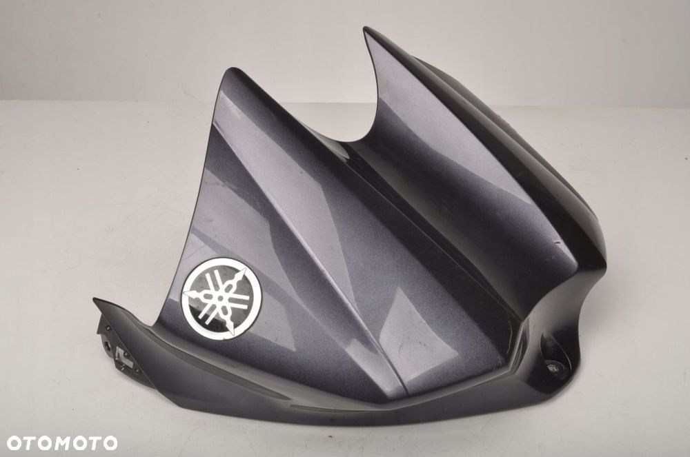 YAMAHA YZF R1 RN12 OSŁONA OWIEWKA BAKU - 1