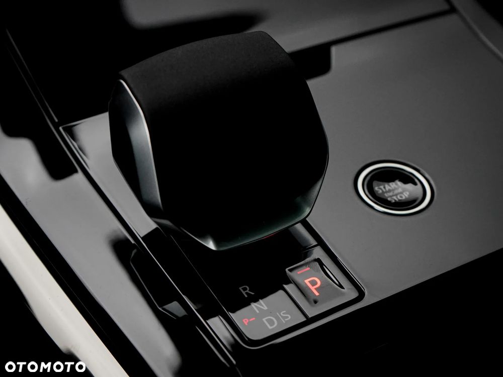 Land Rover Range Rover Sport S 3.0 D SE - 17