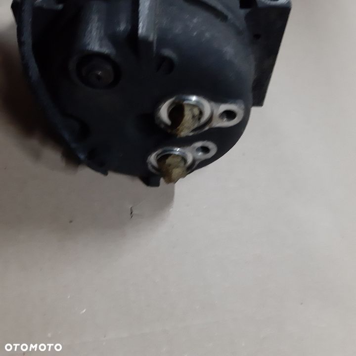 Sprężarka Kompresor Klimatyzacji Volvo S60 V70 S80 9166103 - 2