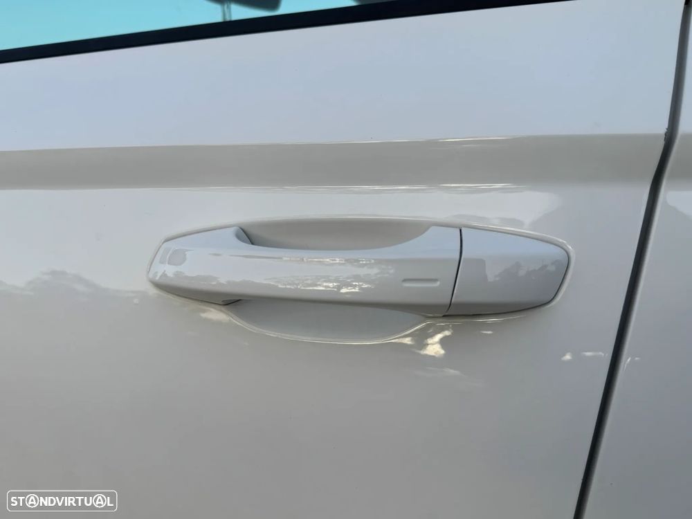 Skoda Karoq 1.6 TDI SCR DSG Ambition - 27