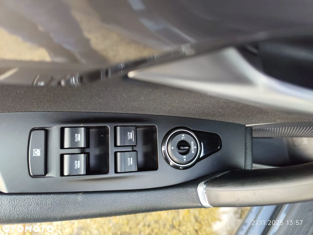 Hyundai i40 1.6 GDI Comfort - 19