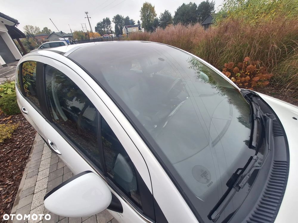 Citroën C3 Pure Tech e-VTi 82 ETG Exclusive - 31