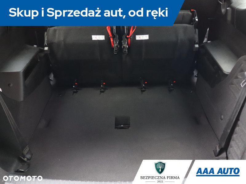 Dacia Jogger - 14