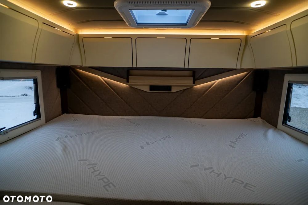 Mercedes-Benz HYPE - 39