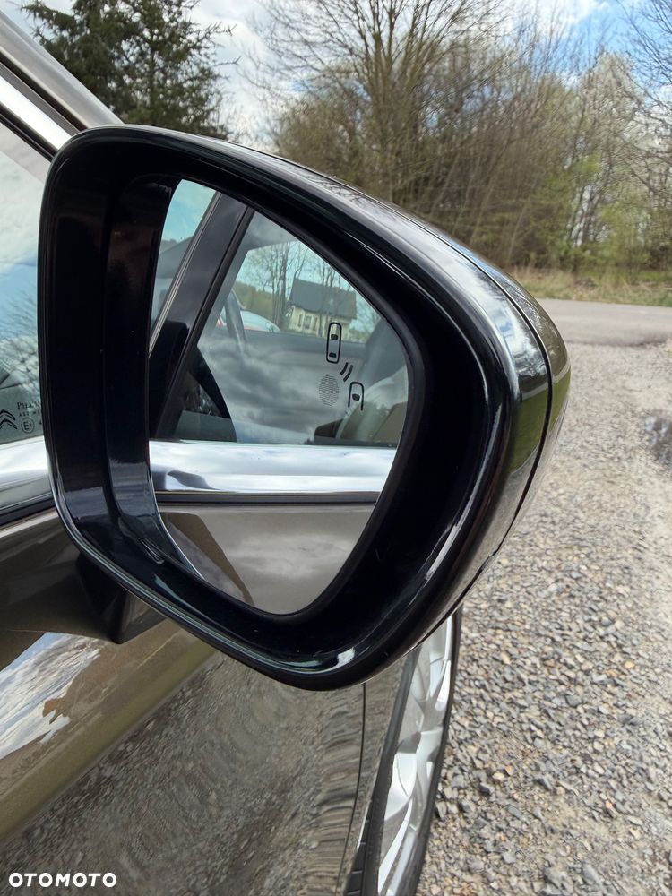 Citroën DS4 2.0 HDi Pure Pearl - 17