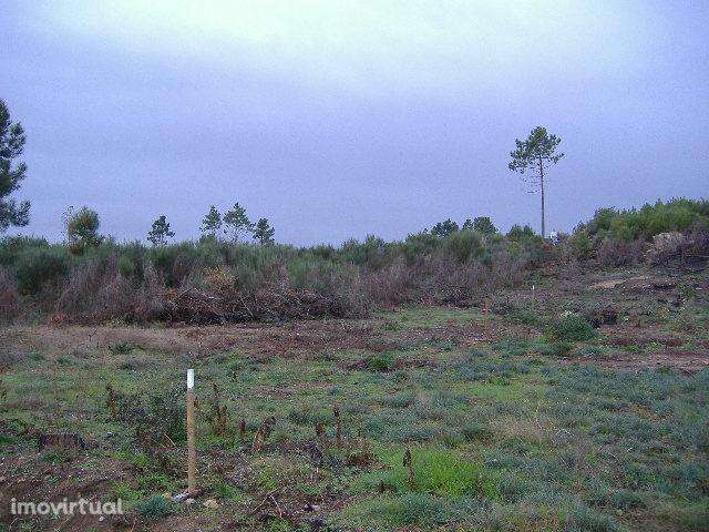 Chaves Outeiro Seco - Grande imagem: 5/11