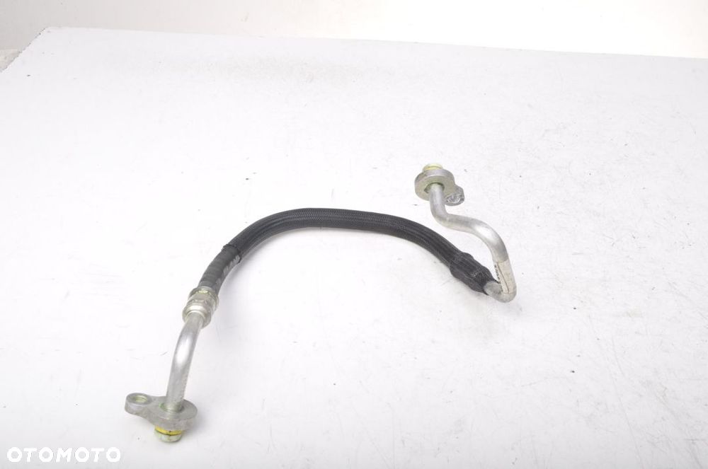 VOLVO XC90 II T8 PRZEWÓD KLIMATYZACJI 31369392 19R - 1