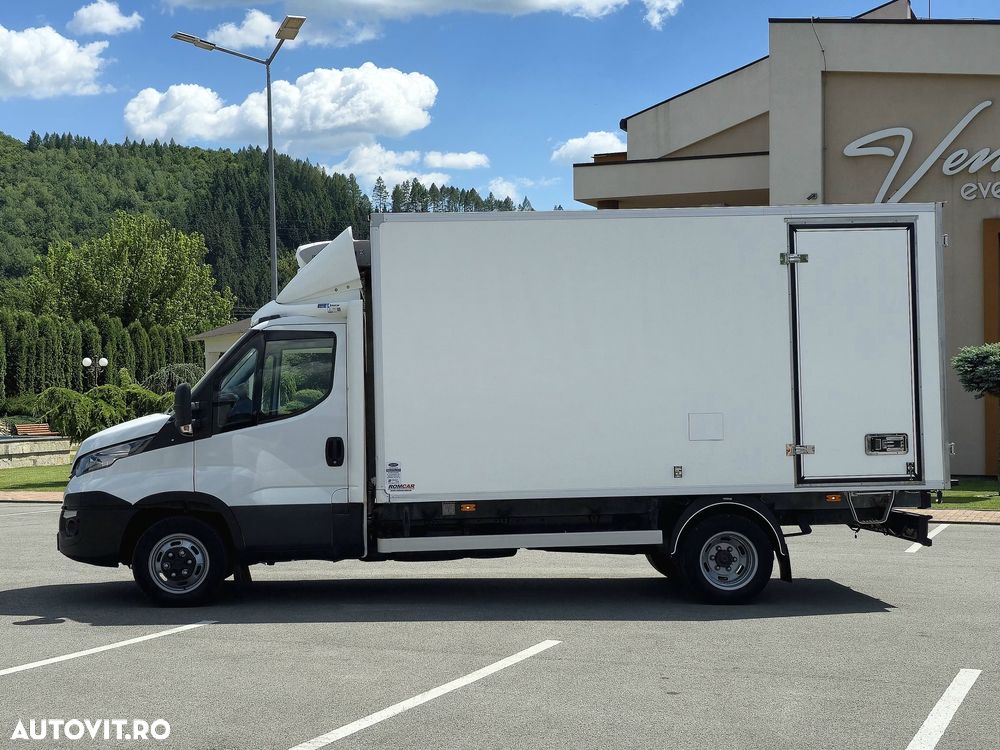 Iveco Daily - 15