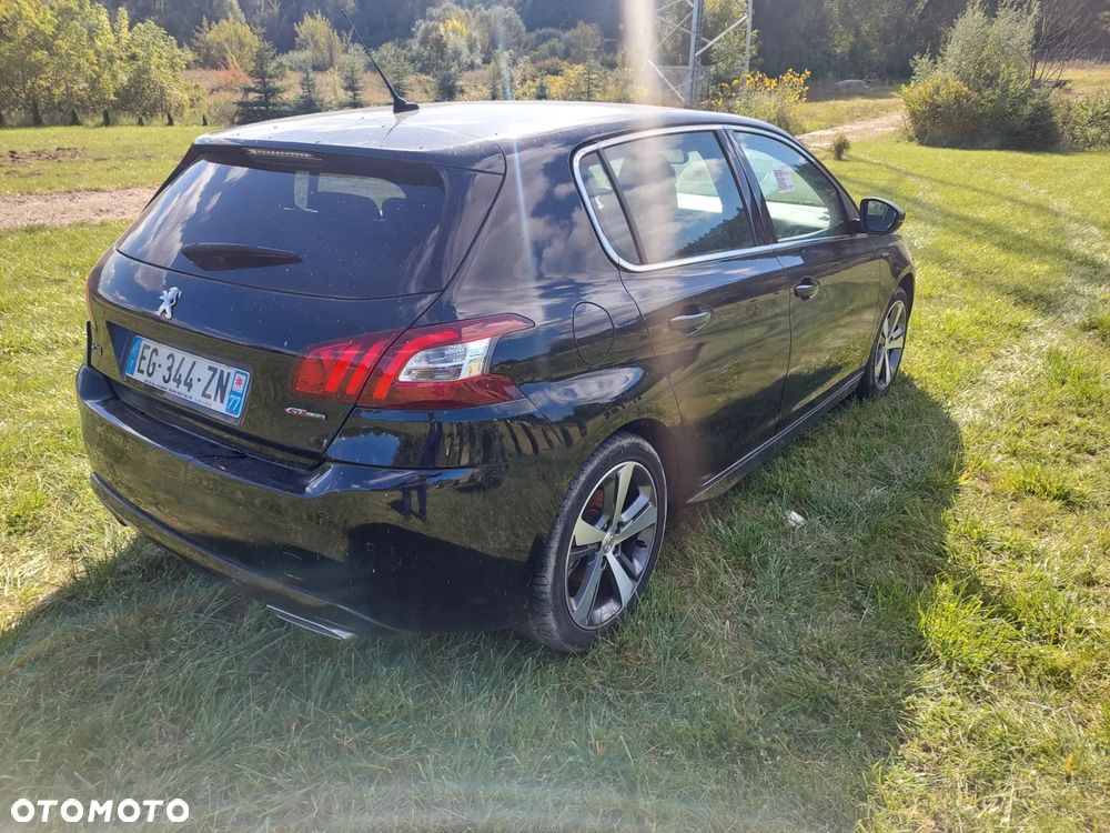 Peugeot 308 ver-1-2-puretech-active-s-s-eat6 - 6