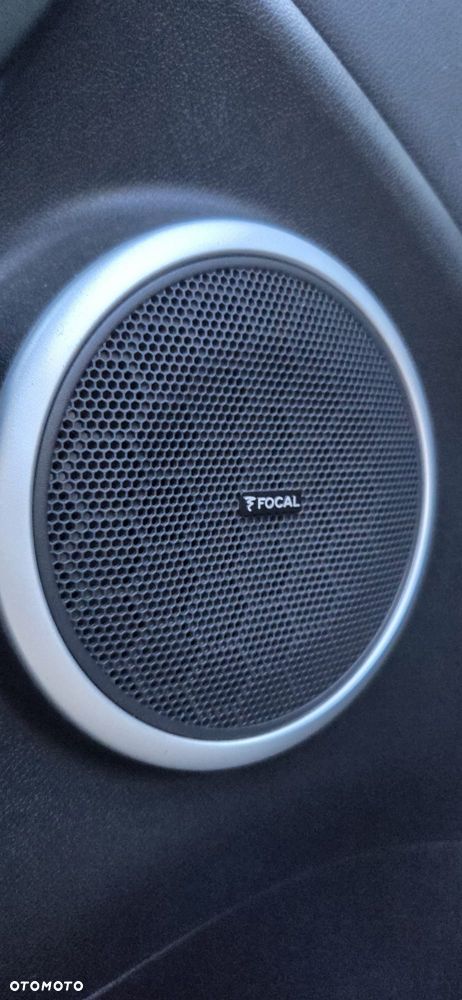 Renault Megane 1.9 dCi Expression - 14