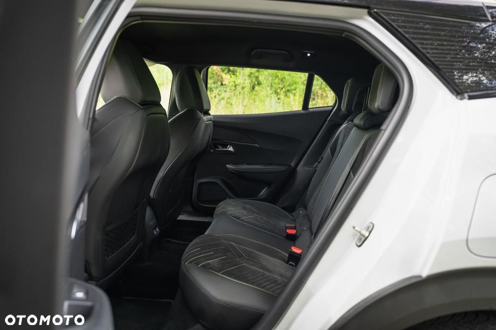 Peugeot 2008 - 29
