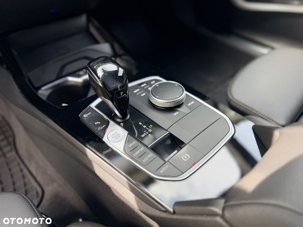 BMW Seria 1 118d Sport Line sport - 13
