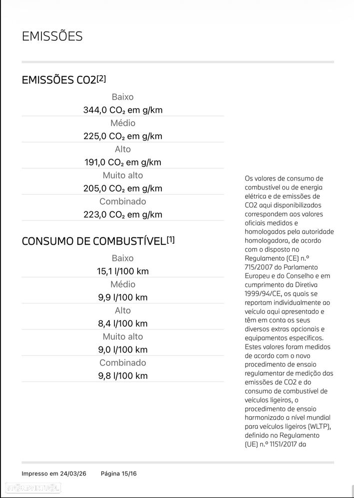 BMW M4 Competition M xDrive - 19