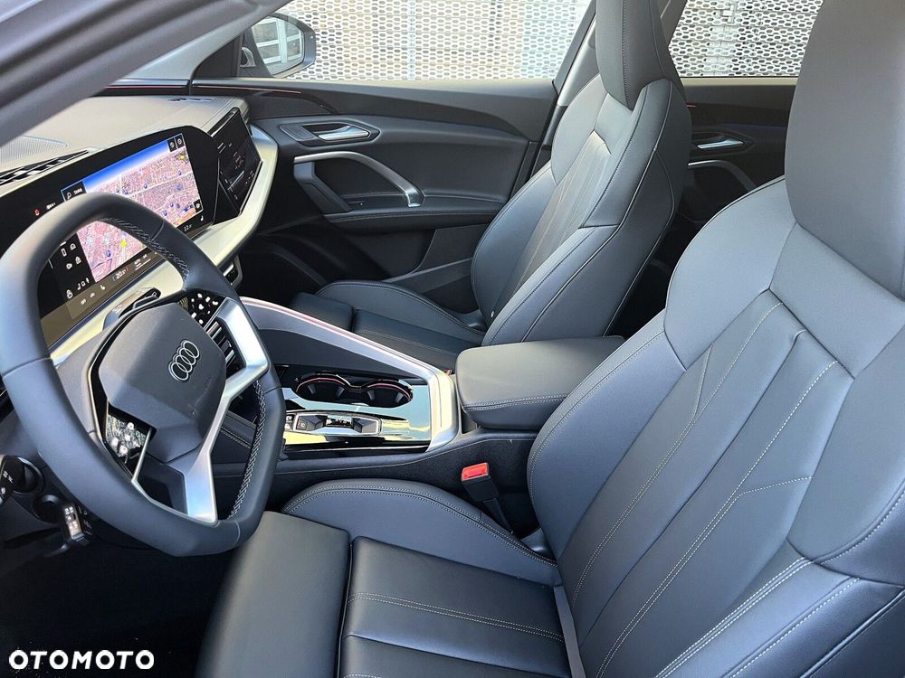 Audi Q5 - 24