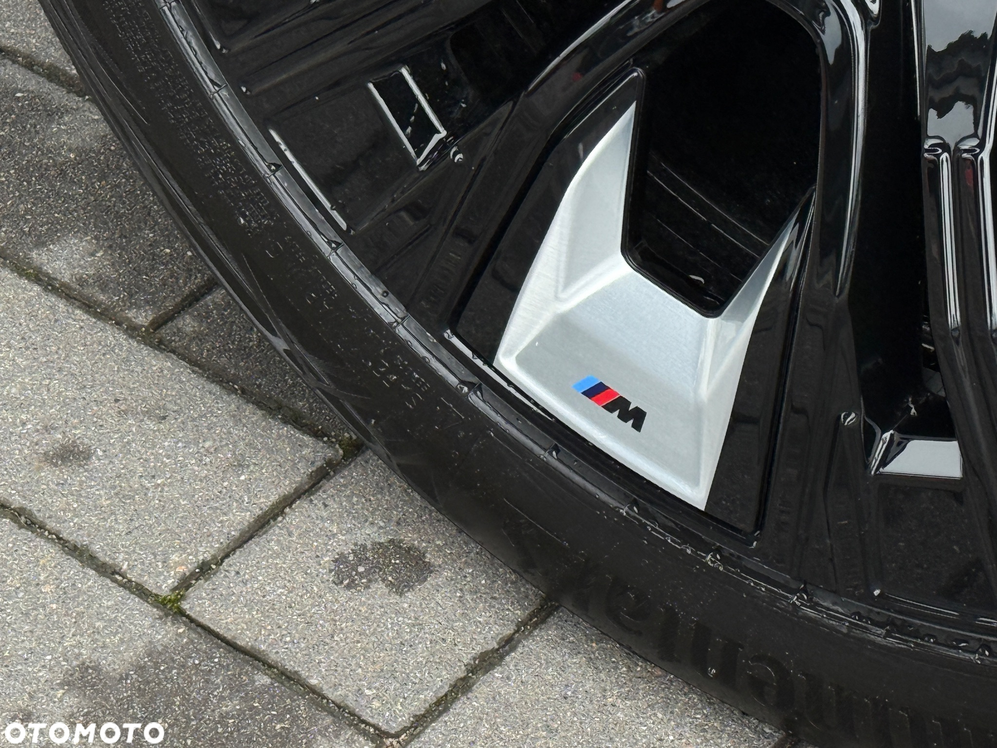 BMW X3 - 27