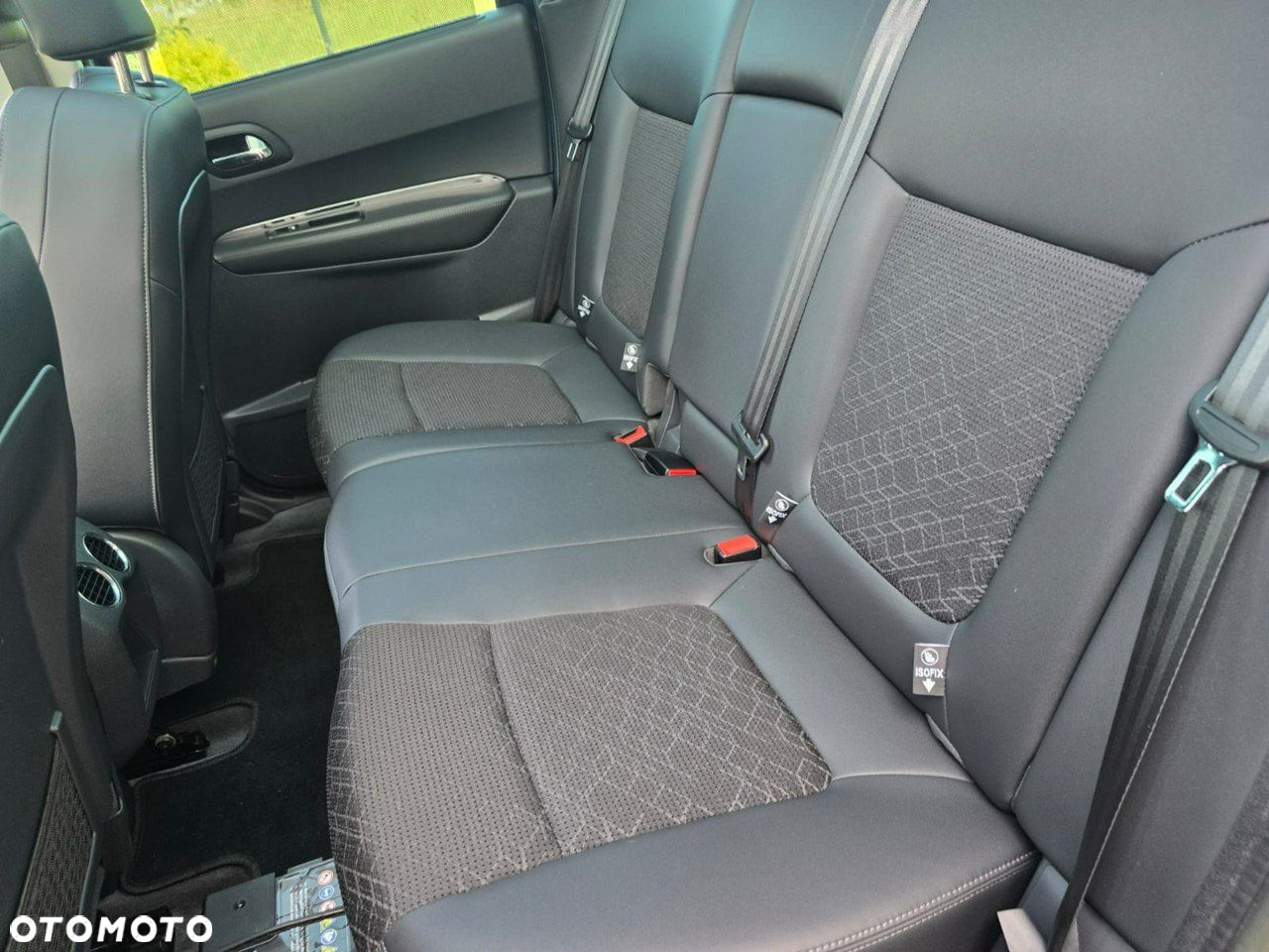 Peugeot 3008 - 32