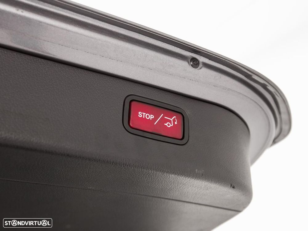 Mercedes-Benz C 220 d - 12