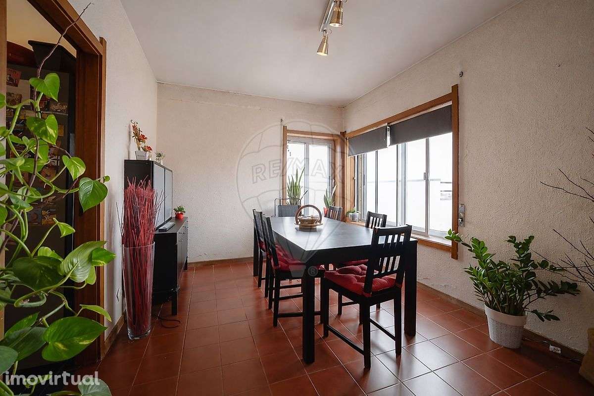 Apartamento T3 para venda - Grande imagem: 3/23