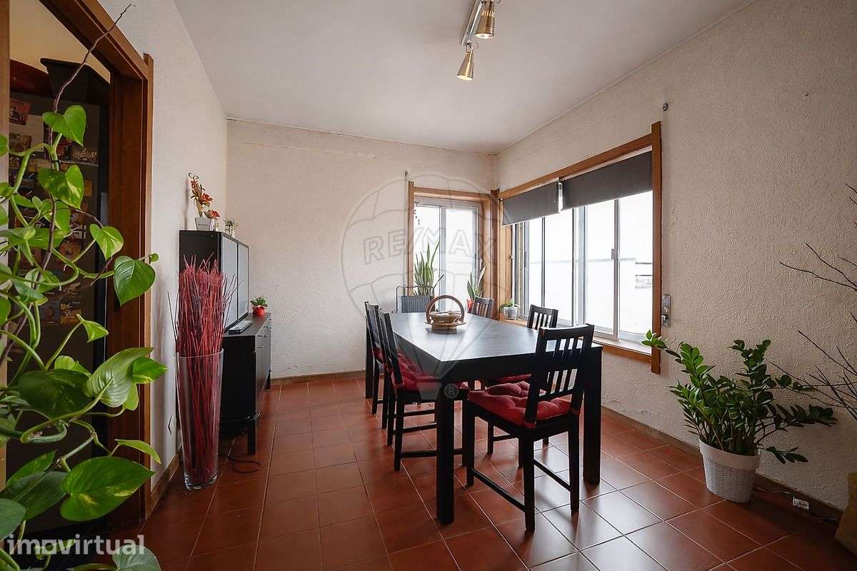 Apartamento T3 para venda - Grande imagem: 3/23